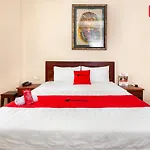 RedDoorz Nguyen Khang Hotel Tran Nao