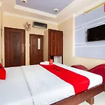 Reddoorz Nguyen Khang Hotel Tran Nao